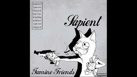 Sapient: Listening (lnst)