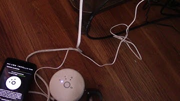 Philips Hue Unboxing and Review (works with Alexa)