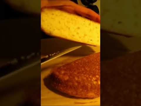 Crispy SOUTHERN BUTTERMILK
