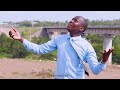 KUNGURU Crow COVER BY DANIEL SIFUNA PASTOR NG ANG A English Lyrics