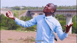 KUNGURU/Crow  COVER  BY DANIEL SIFUNA ( PASTOR NG'ANG'A) English lyrics 