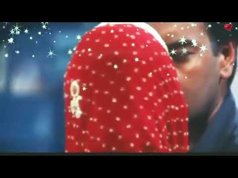 tere-dil-mein-meri-tasveer-ve-tera-pyaar-meri-jagir-ve-sad-song-whatsapp-status-video