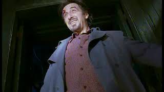 Çaylak Recruit Tanitim Hazir