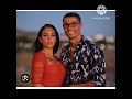 Ronldo and gorgena rodrigues shorts cr7shorts ronaldo