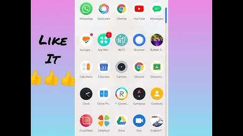 how to Move image or text in html on mobile | marquee | move object | learn | in phone | background