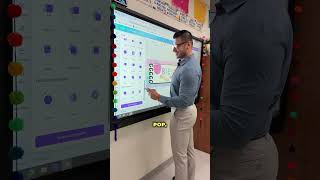 Canva Hack for Teachers: Animated Google Classroom Banners (Secret Trick Revealed!)