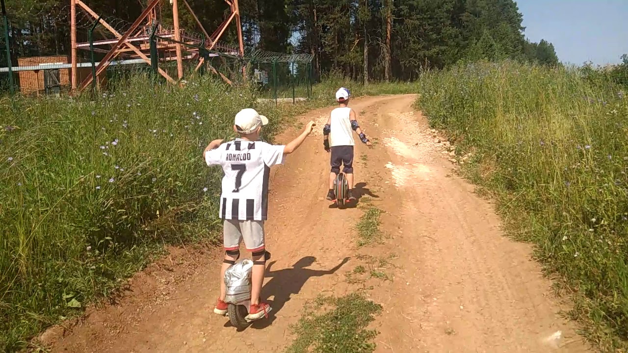 Фото Сивинского Района