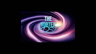 Behind Us - Dsf - Retrowavechillwavesynthwaveretrogamingstudychill