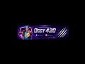 Garena Free Fire 🔥 Live With Oggy 420