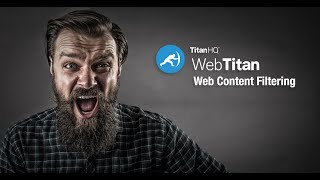 DNS Filter - What is a DNS Filter and how does a DNS filter work TitanHQ