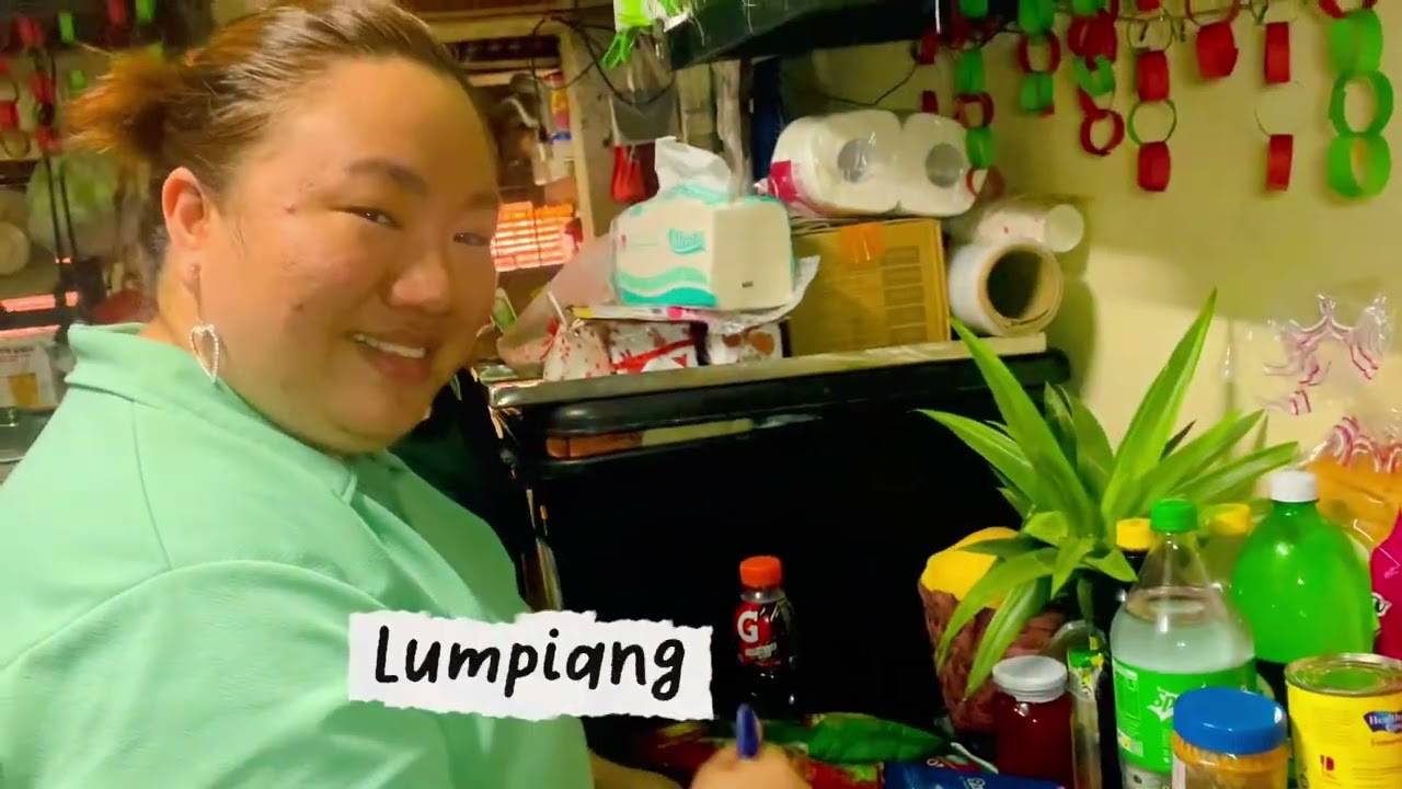 HAPPY NEW YEAR EVERYONE!🥳🎊🫶🏻