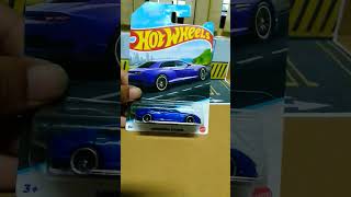 LAMBORGHINI ESTOQUE FROM HOT WHEELS LUXURY SEDAN