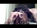 Four Re-Twist Methods That Every Loc Wearer Must Know