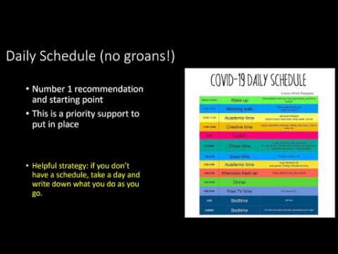 home-all-day---practical-strategies-for-supporting-individuals-with-asd-during-2020-outbreak