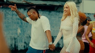 Boza, ELENA ROSE - Orion (Video Oficial) Letras | Lyrics