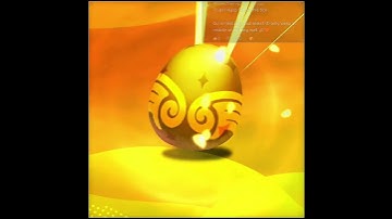 Opening elite tickets in trainers arena (Part 30) #shorts #fyp #blockmango #trainersarena #edit