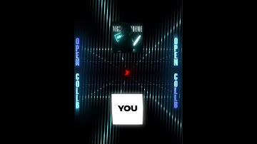 2k Special Open Collab || #edit #transformers #starwars