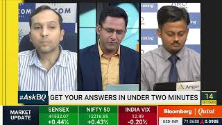 askbq 18 December 2019