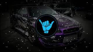 DJ TOR MONITOR KETUA - ORANG BARU LEBE GACOR SLOW VIRAL TIKTOK FULL SONG VIRAL TIKTOK TERBARU 2025