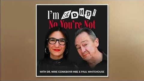 Paul Whitehouse I