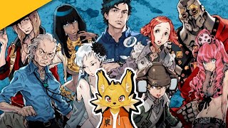 【定期】ゲリラデスゲーム配信 #12【ゲーム実況】