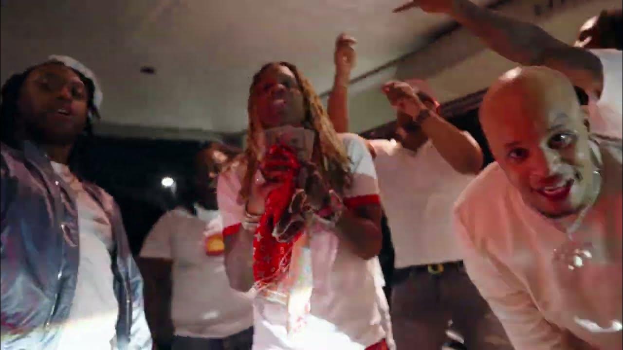 Lil Durk - Threats to Everybody (Official Video)(Loyal Bros 2) Lil Durk - Threats to Everybody (Official Video)(Loyal Bros 2)