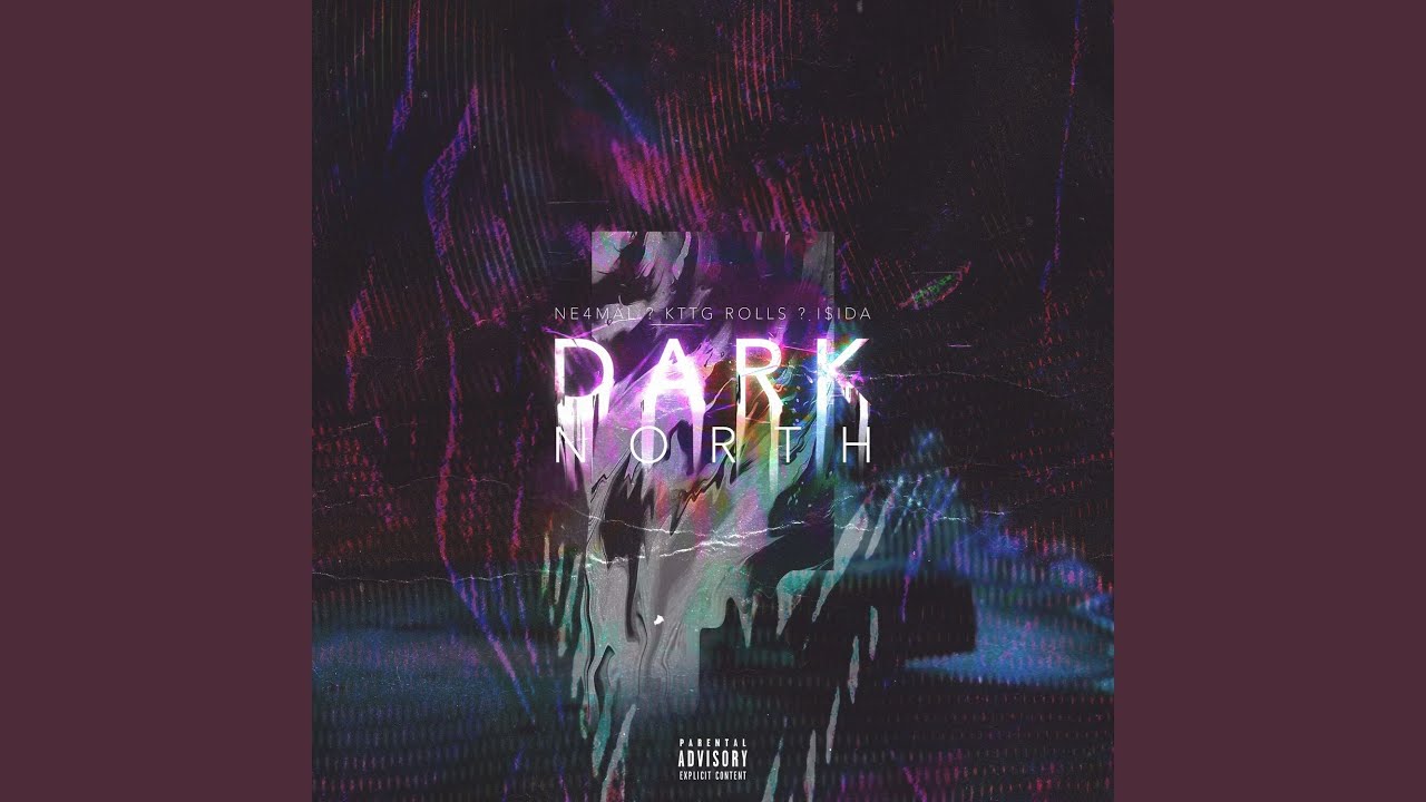 MONKEY DUST auf YouTube ansehen MONKEY DUST auf YouTube ansehen