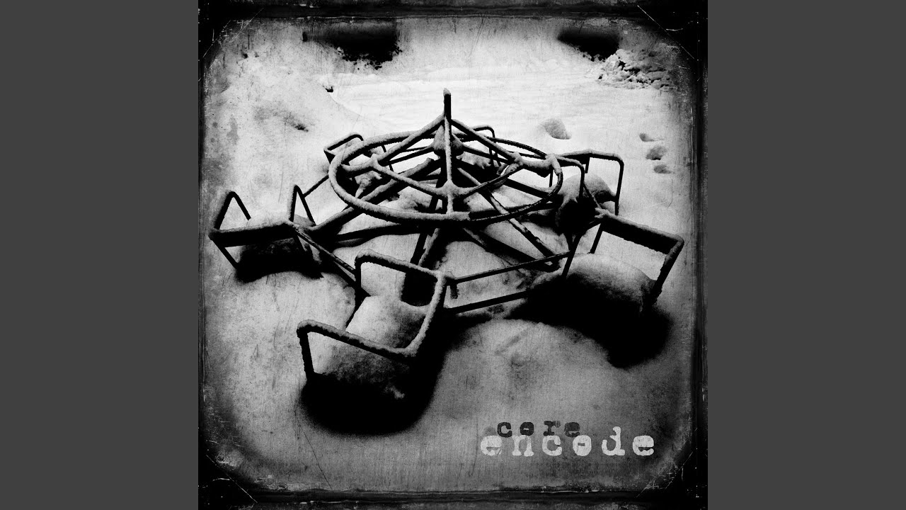 Watch Six Days on YouTube Watch Six Days on YouTube