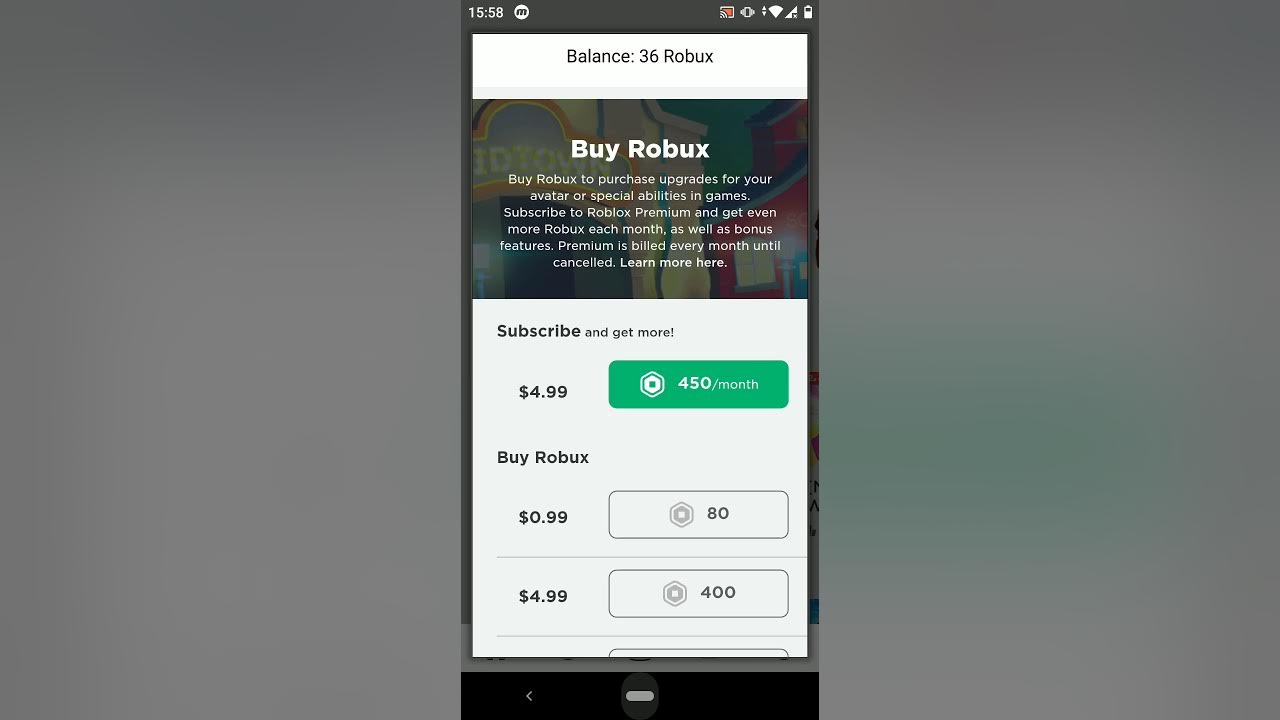 Robux. Как вывести робаксы. Робуксы. Как задонатить в роблоксе с карты. Приложение для robux.