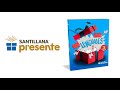 Santillana Presente - El esperanto, una lengua nueva para todas las naciones