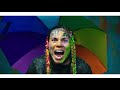 Die kriminelle Geschichte von 6ix9ine (Dokumentation)