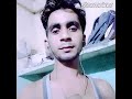 Tum samne batho mujhe pyaar karne do by monus 8448856518