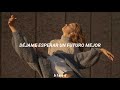 Les Filles Désir - Vendredi sur Mer Sub. Español 🎶