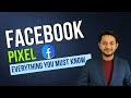 What is Facebook Pixel and how to setup Pixel on WordPress Blog? Everything Explained.