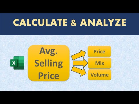 How to analyze
