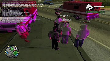 NGG 2020 URL Reunion