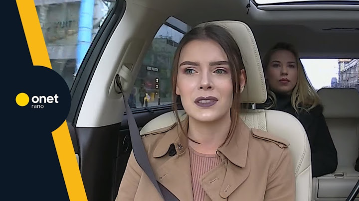 Szparagi o "JAK DZIEWCZYNA": Jesteśmy różne i jesteśmy w tym piękne  | #OnetRANO