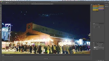 Explained: Unknown Brewing Company UFO