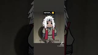 #edit #myeidlook #dropshipping #love 😂