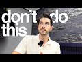4 Years of Programming - Everything I Got Wrong