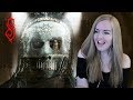 SLIPKNOT ARE BACK!! - Slipknot - Unsainted OFFICIAL VIDEO Reaction