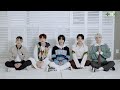 [GREETING] TXT(투모로우바이투게더) GLOBAL OFFICIAL FANCLUB MOA MEMBERSHIP