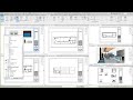 Revit Architecture Phase filters Final Constrution Documents