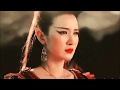 Ying kong Shi love as sakura mv sub pt/eng