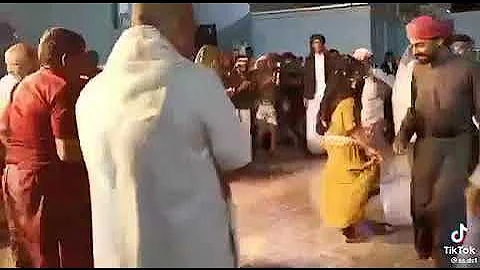 شرح حضرمي يشوش راس لايفوتكم شرح حضرمي يشوش راس لايفوتكم
