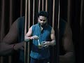 Workout Se Pehle Coffee Peene Ka Sahi Time | Fayde & Side Effects