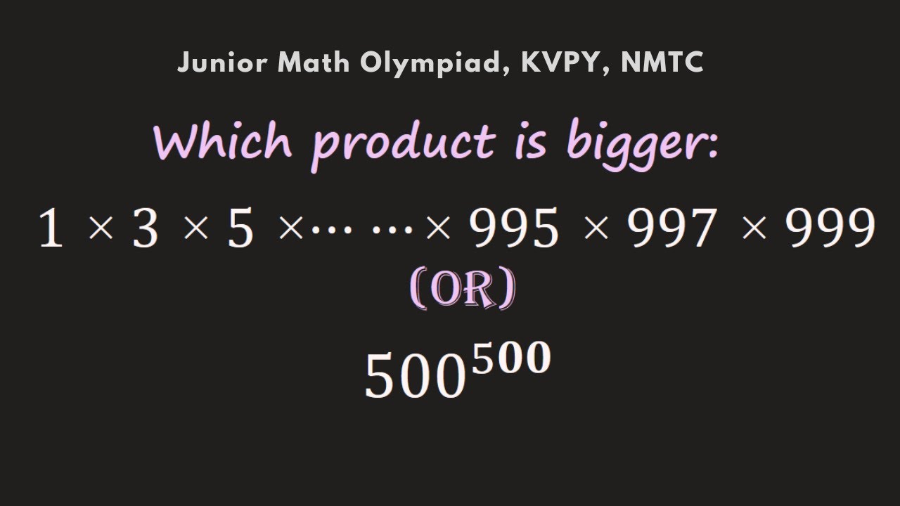 am-gm-inequality-question-for-math-olympiad-preparation-at-junior-level