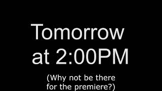 Kirby Rbay The Bad Blow - Episode 3 Trailer