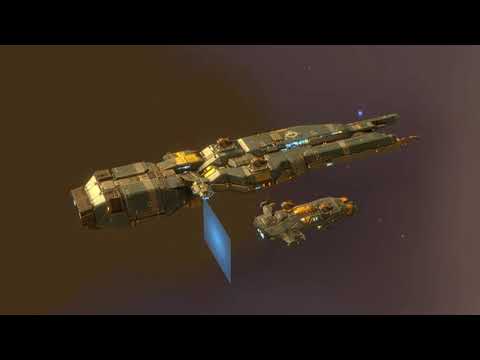 HWM Adrules Vid01 Game Intro Features.mp4 - HWM Adrules Vid01 Game Intro Features.mp4