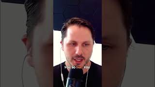 Wholesalers can save you time and money!